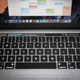 Illustration for article titled What to Expect From Apple WWDC 2016